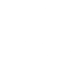 Always Annalee logo